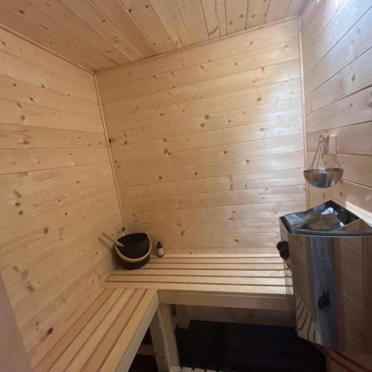Love Roma Suite - Appartamento con 1 Camera da Letto - 20