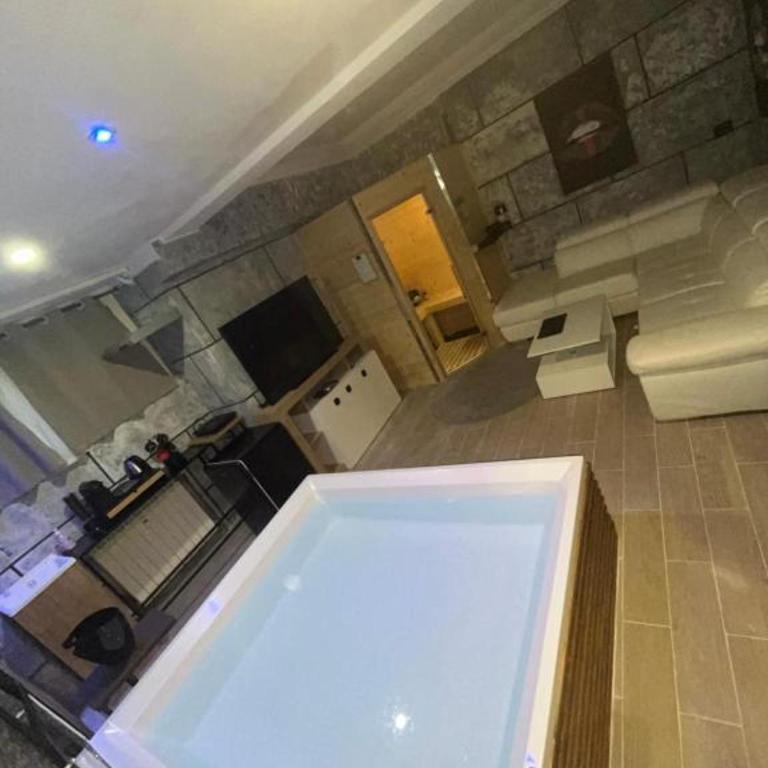 Love Roma Suite - Appartamento con 1 Camera da Letto - 21