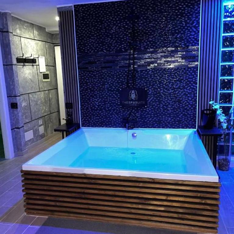 Love Roma Suite - Appartamento con 1 Camera da Letto - 1