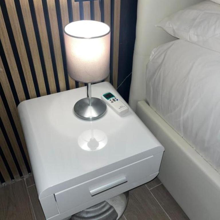 Love Roma Suite - Appartamento con 1 Camera da Letto - 6