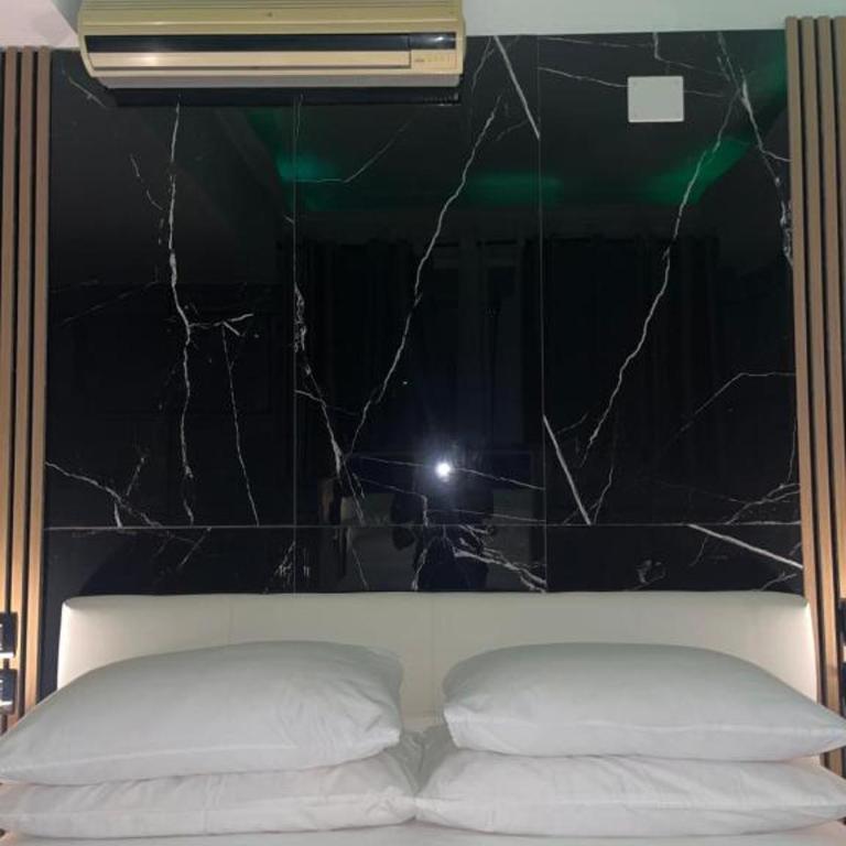 Love Roma Suite - Appartamento con 1 Camera da Letto - 4