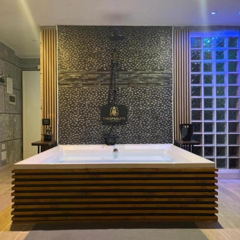Love Roma Suite - Appartamento con 1 Camera da Letto - 13