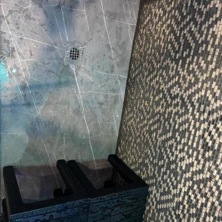 Love Roma Suite - Appartamento con 1 Camera da Letto - 14