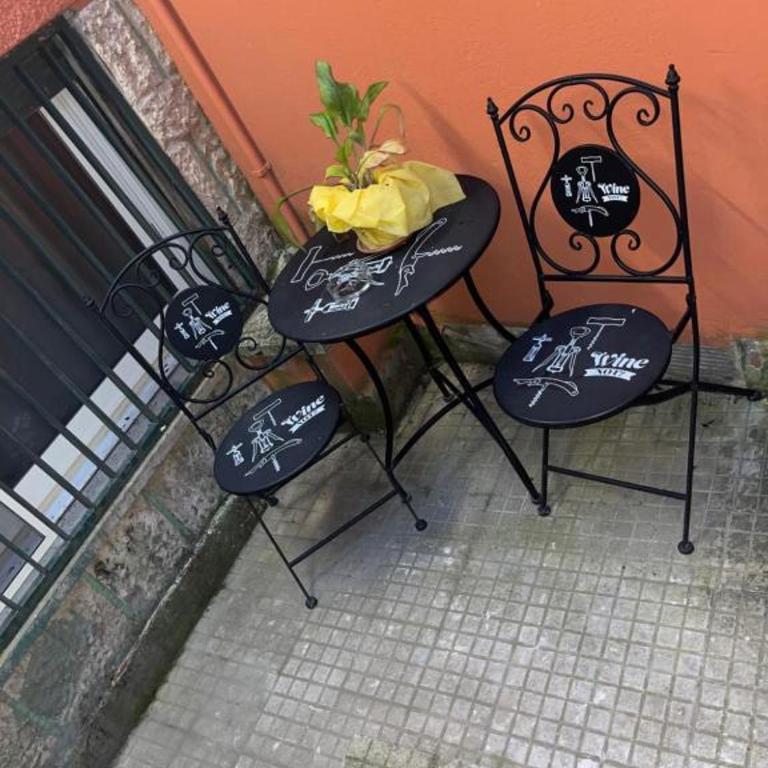 Love Roma Suite - Appartamento con 1 Camera da Letto - 24