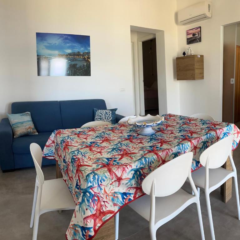 Villa Paradise Luxury - Villa con 1 Camera da Letto - 34