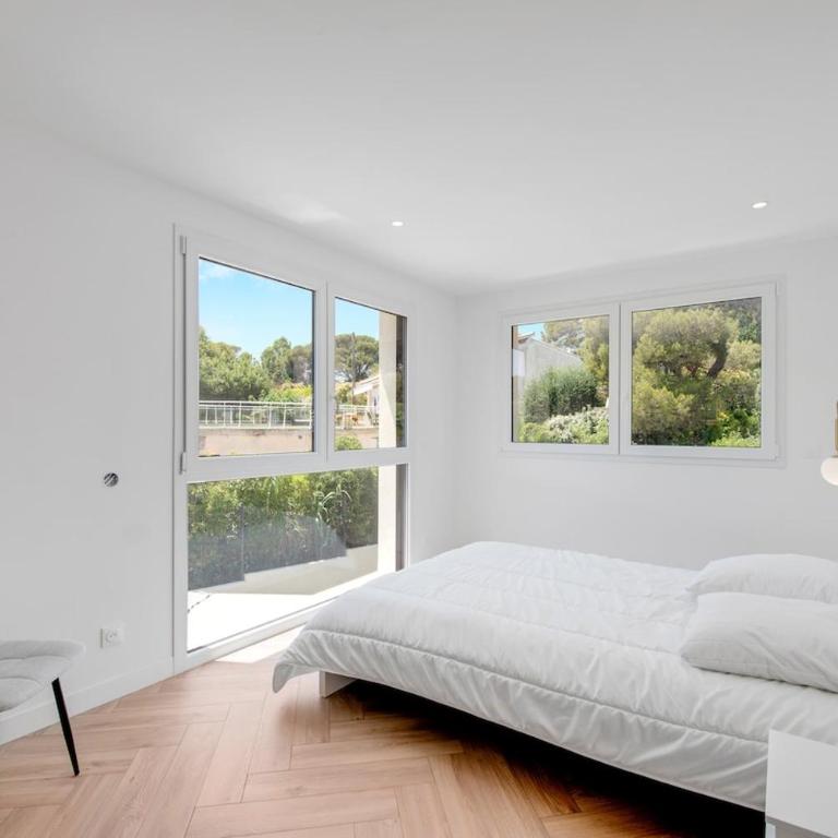 Home Argatana - Ferienhaus - 20