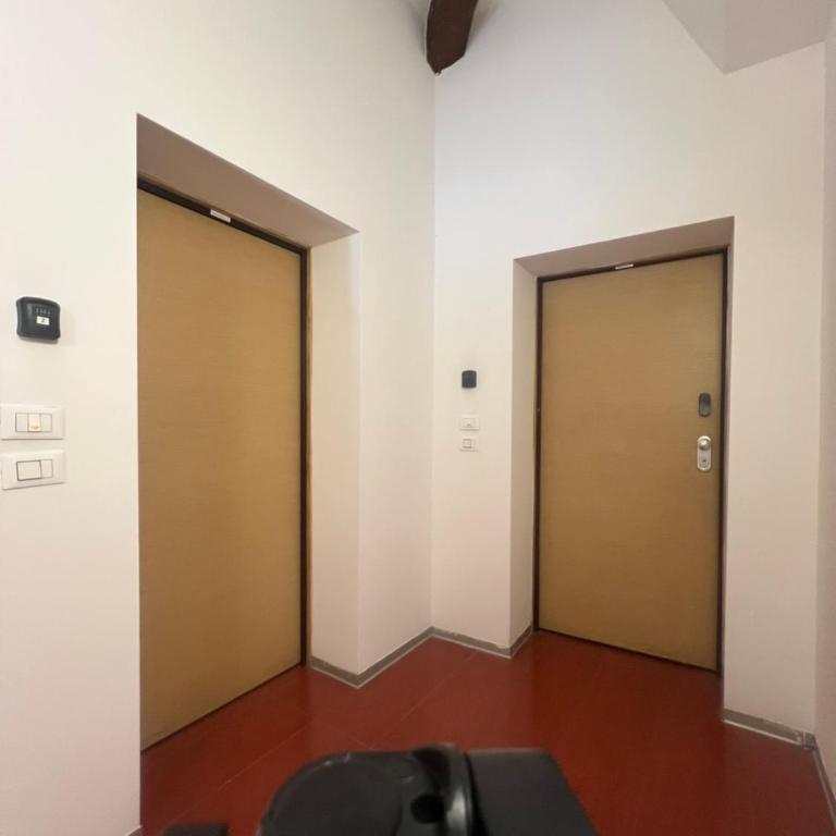 Venice rooms Piazza Ferretto, M9 Museum, Duomo,Teatro Toniolo, Airport, Wi Fi, Central City - Appartement 2 Chambres - 47