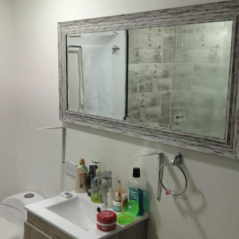 We Rent VIP - San Julián - Three-Bedroom Apartment - 7