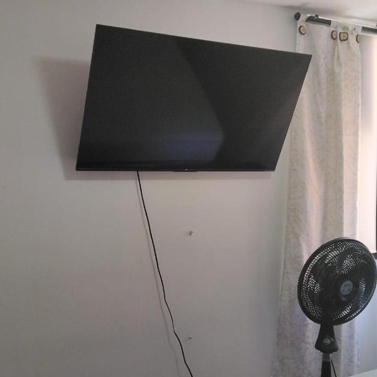 We Rent VIP - San Julián - Three-Bedroom Apartment - 14