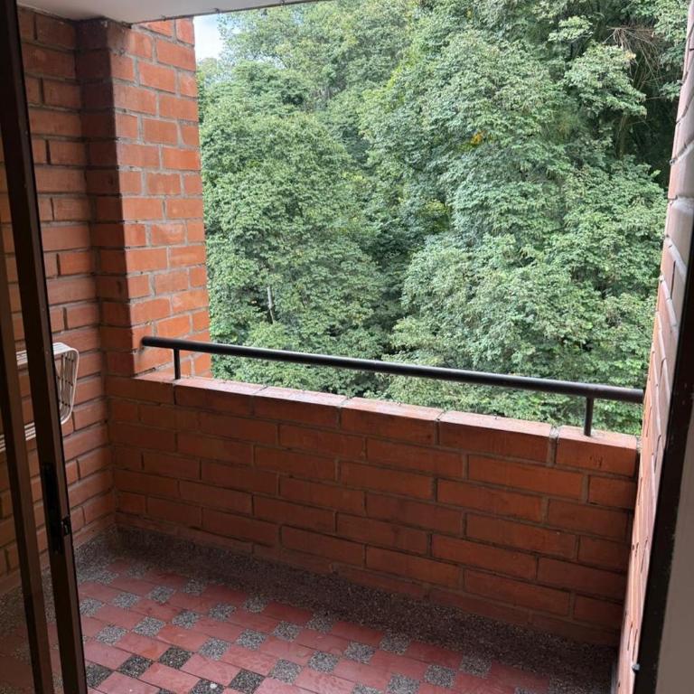 We Rent VIP - San Julián - Three-Bedroom Apartment - 15