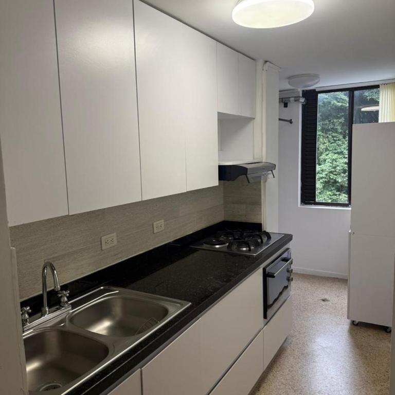 We Rent VIP - San Julián - Three-Bedroom Apartment - 18