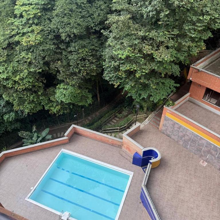 We Rent VIP - San Julián - Three-Bedroom Apartment - 20