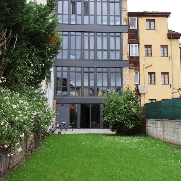 Mov Flexliving - Apartamento de 2 dormitorios - 2