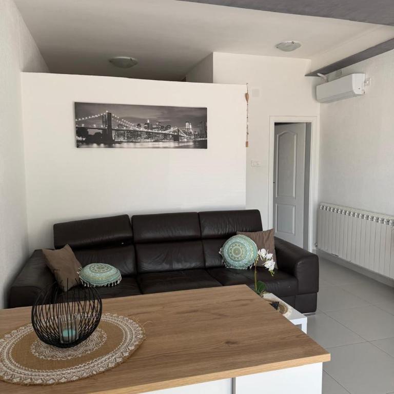 Apartments Boka Pearl - Appartement 1 Chambre - 2