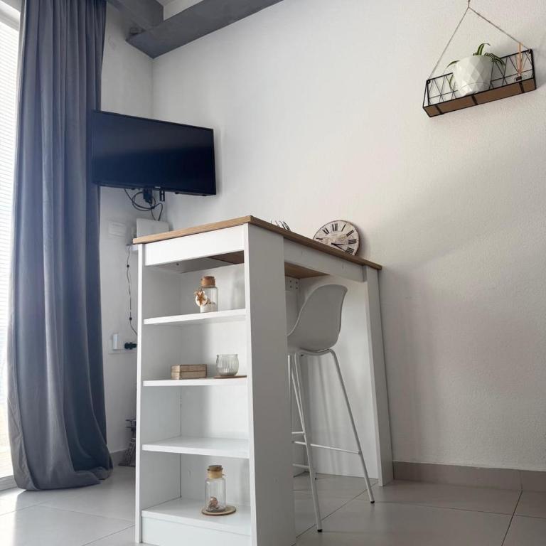 Apartments Boka Pearl - Appartement 1 Chambre - 3