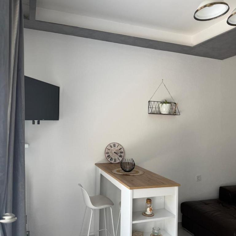 Apartments Boka Pearl - Appartement 1 Chambre - 5