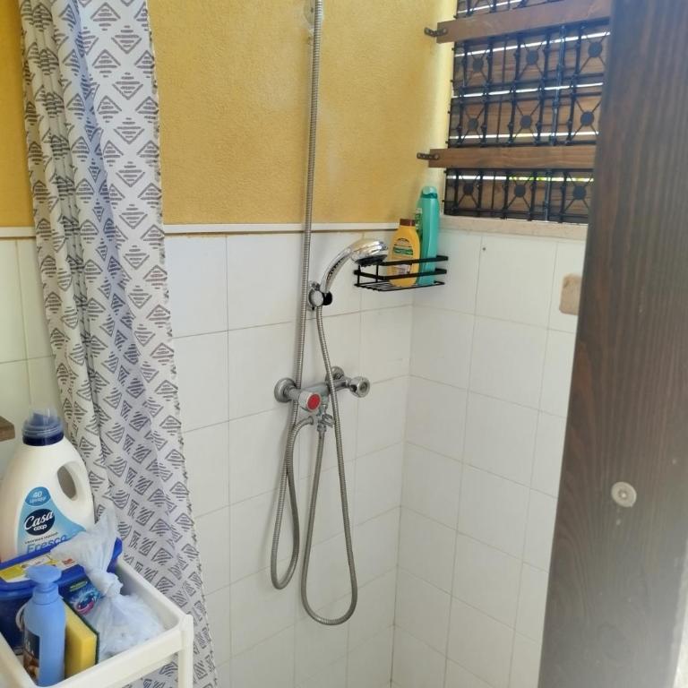 DImOrA SALENTO SAIRON - Casa con 2 Camere da Letto - 35