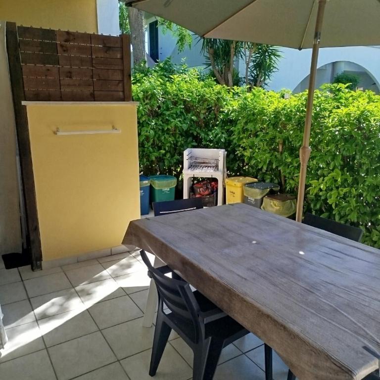 DImOrA SALENTO SAIRON - Casa con 2 Camere da Letto - 37