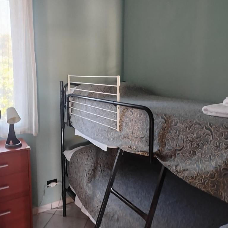 DImOrA SALENTO SAIRON - Casa con 2 Camere da Letto - 47