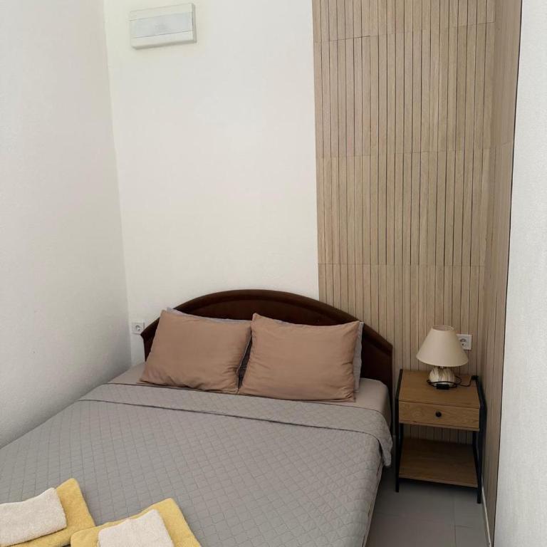 Apartments Boka Pearl - Appartement 1 Chambre - 7