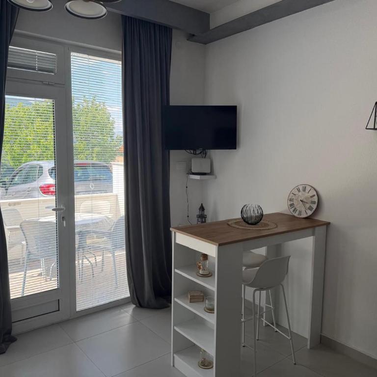 Apartments Boka Pearl - Appartement 1 Chambre - 10