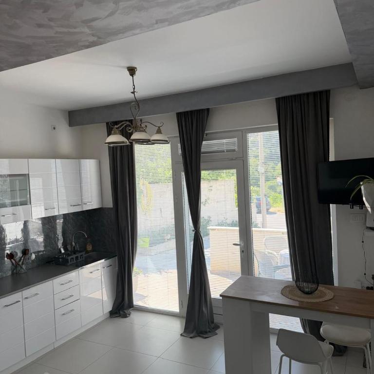 Apartments Boka Pearl - Appartement 1 Chambre - 16