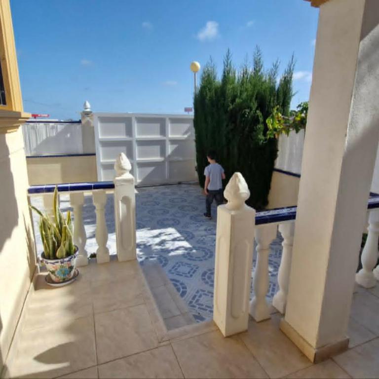 Villa Guzi - Villa de 2 dormitorios - 2