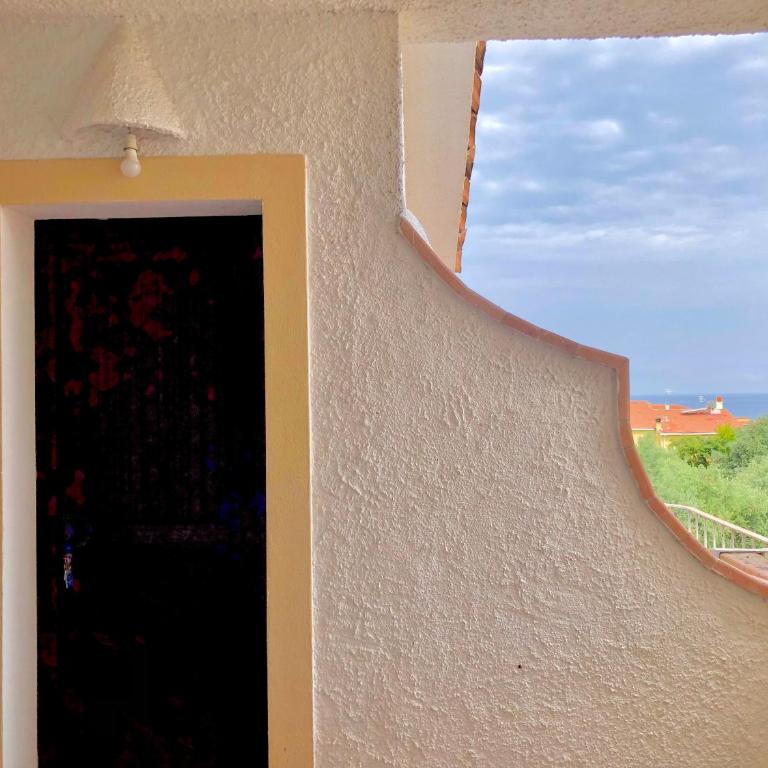 Residence L'Ancora - Appartamento su 2 Livelli - 7