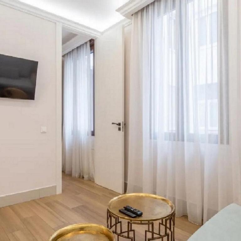 Un séjour merveilleux - Apartment - 11