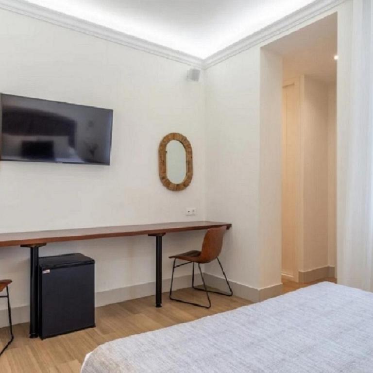 Un séjour merveilleux - Apartment - 17