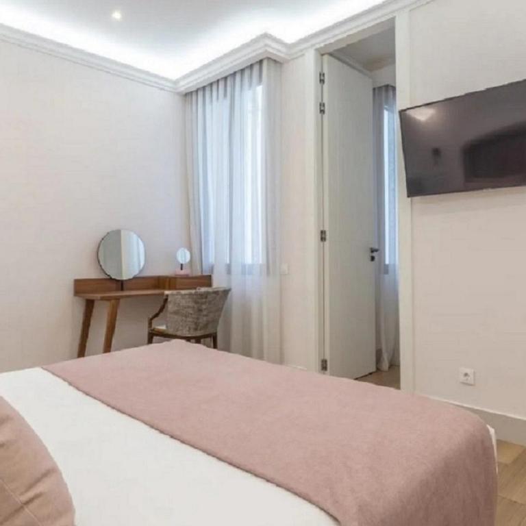 Un séjour merveilleux - Apartment - 27