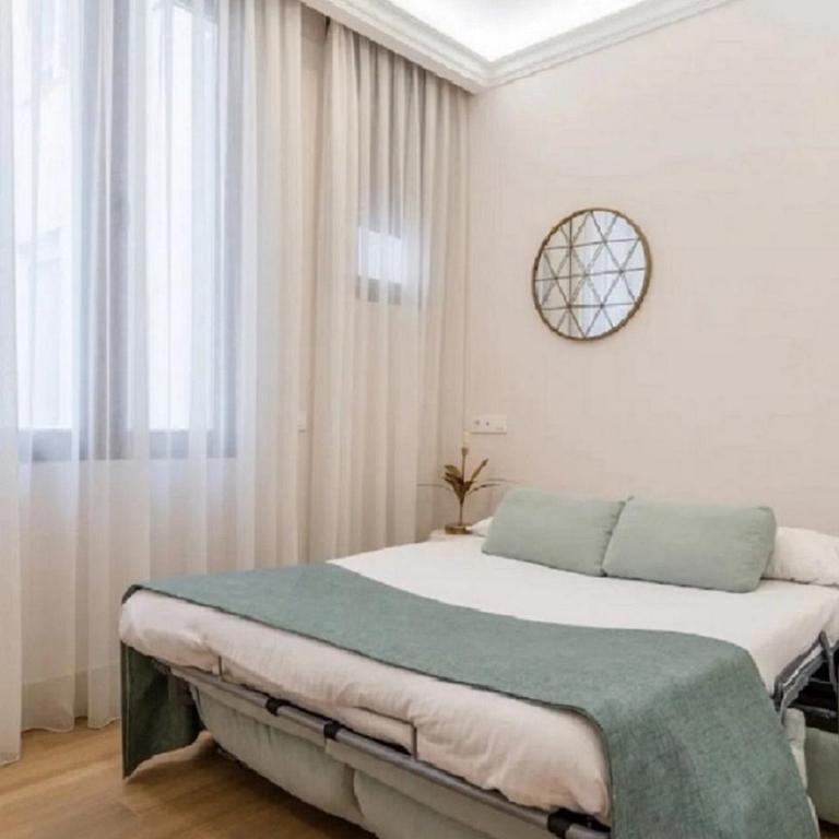 Un séjour merveilleux - Apartment - 30