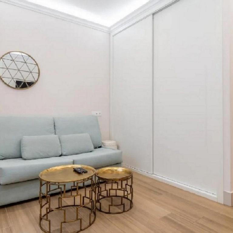 Un séjour merveilleux - Apartment - 24