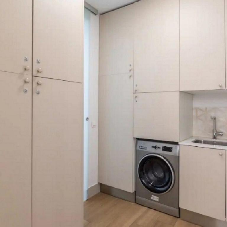 Un séjour merveilleux - Apartment - 32