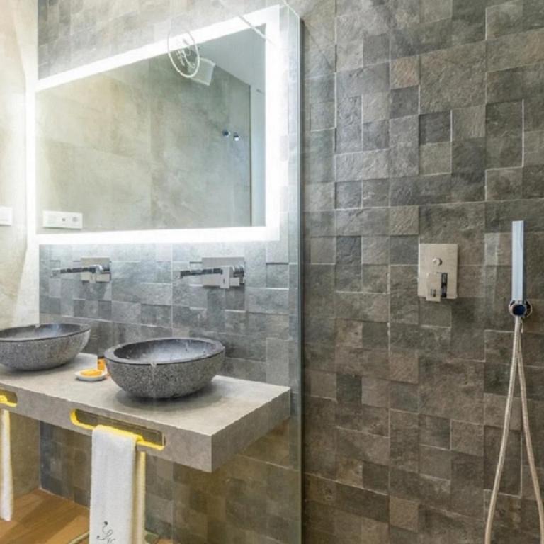 Un séjour merveilleux - Apartment - 34