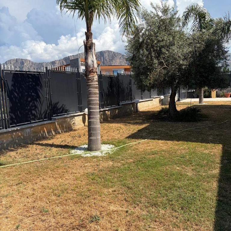 casa vacanze montinaro - Casa con 3 Camere da Letto - 8