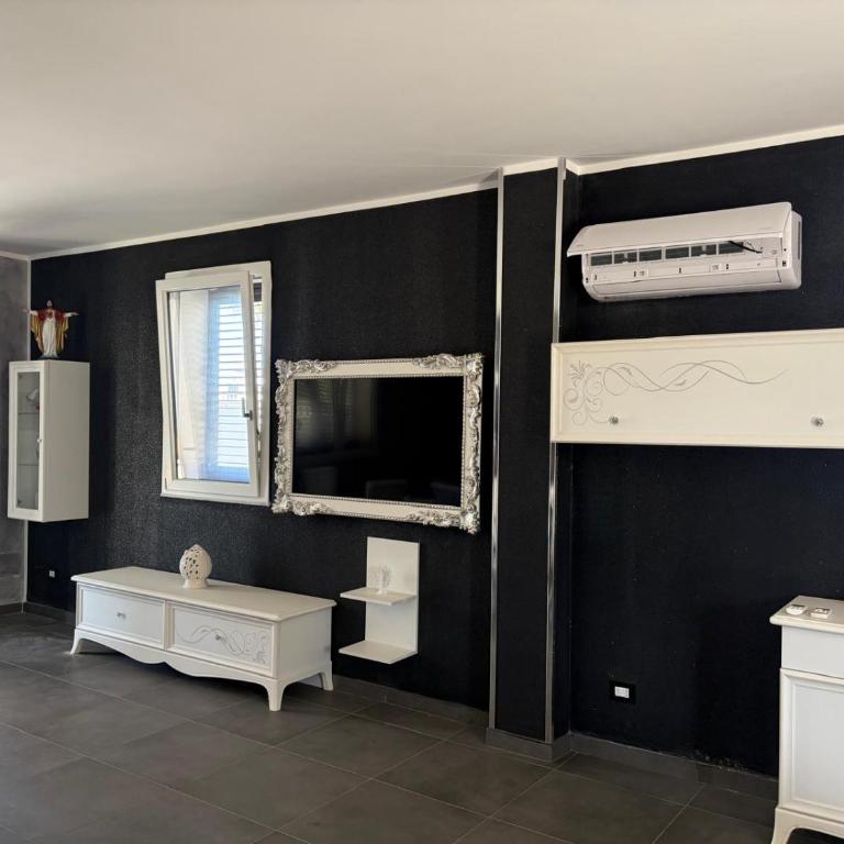 casa vacanze montinaro - Casa con 3 Camere da Letto - 9