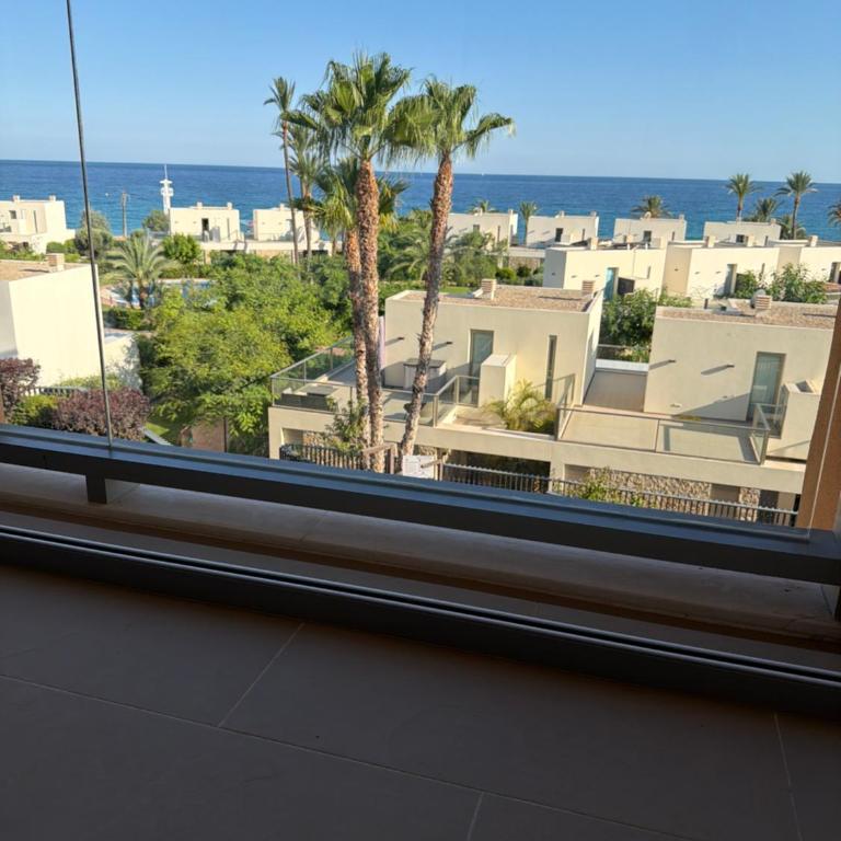 Paraiso Villajoyosa La Playa Apartment - Appartamento con 2 Camere da Letto - 5