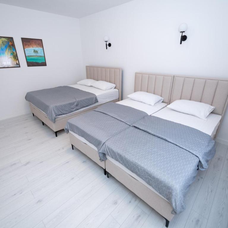 Villa Lion - Vila - 7