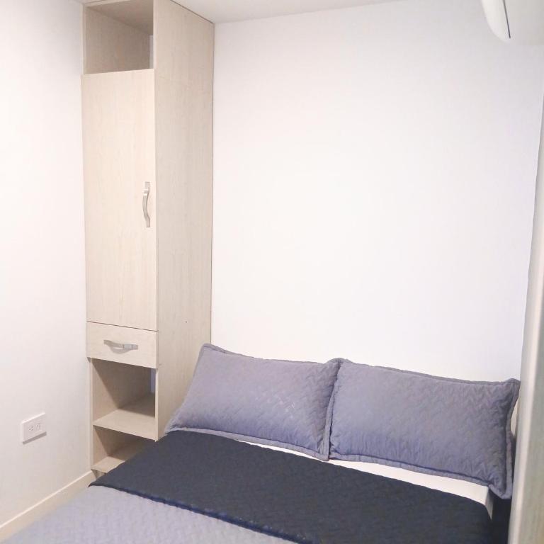 Habitación Privada en Casa - Homesstar Hospedaje y Coworking - Single Room with Private Bathroom - 6