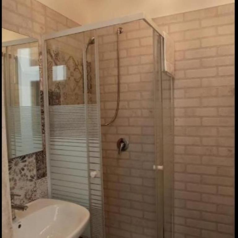 Sea Breeze Apartment with full kitchen 200 metres to the Sea - Appartamento con 1 Camera da Letto - 14