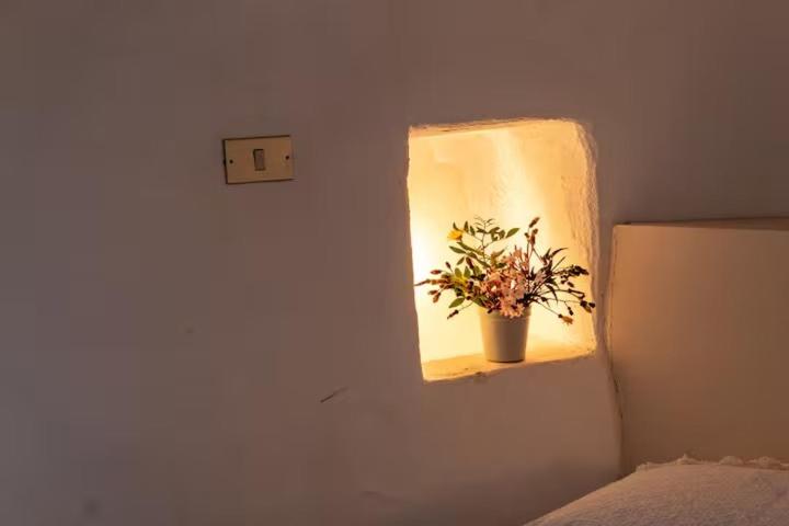 Host In Italy - Casina Gargiulo - Habitación Triple Confort - 15