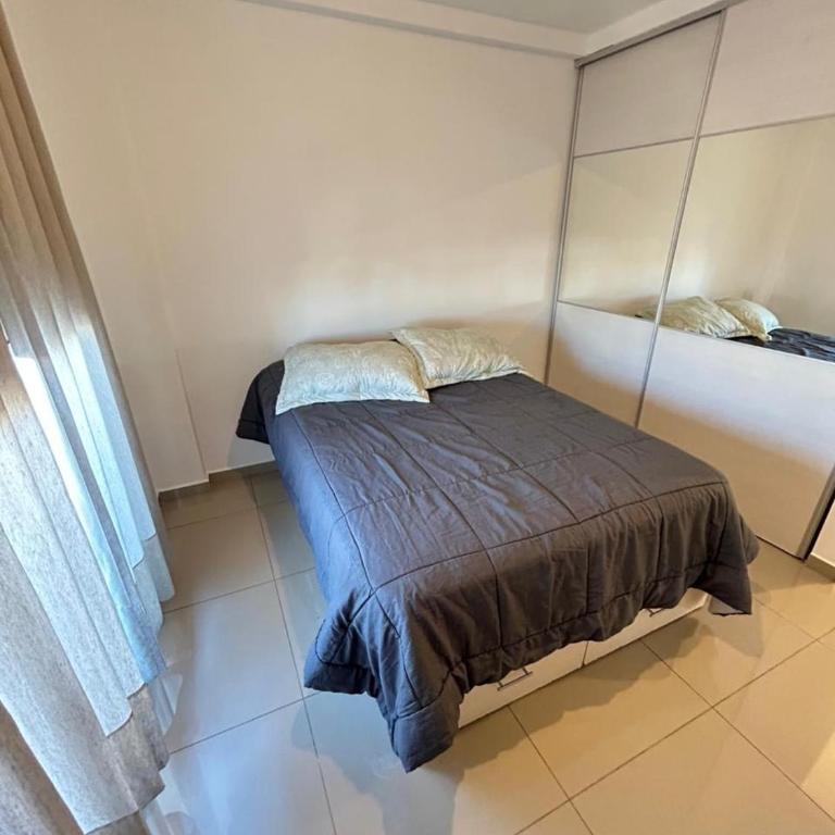 Departamento alta Cordoba - Apartamento de 2 dormitorios - 2