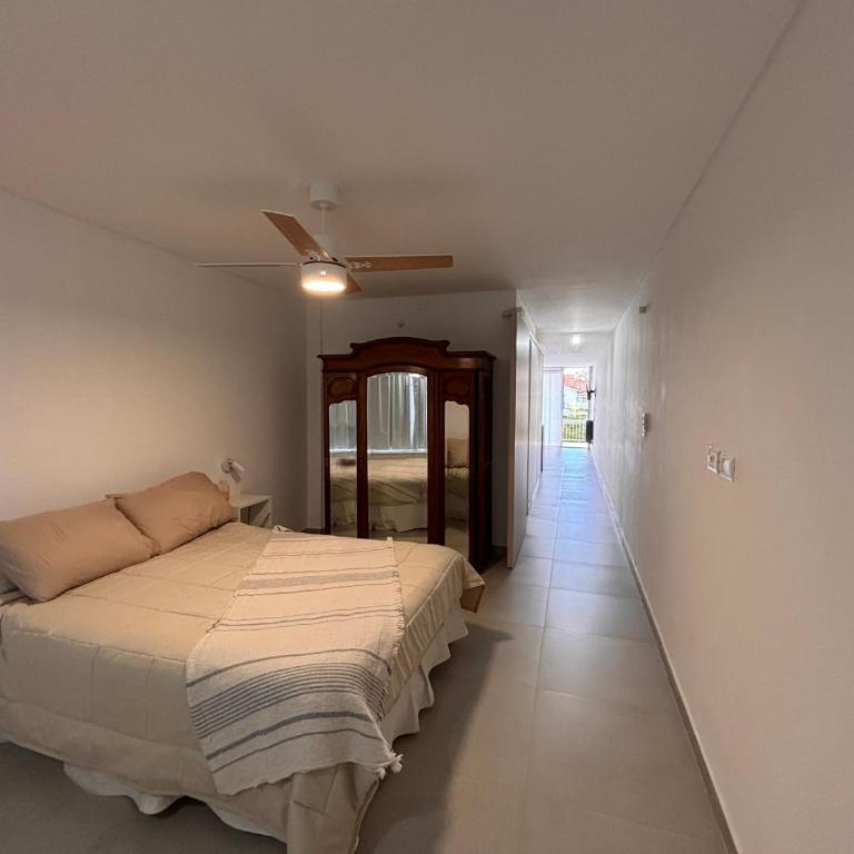 DyM - One-Bedroom Apartment - 2