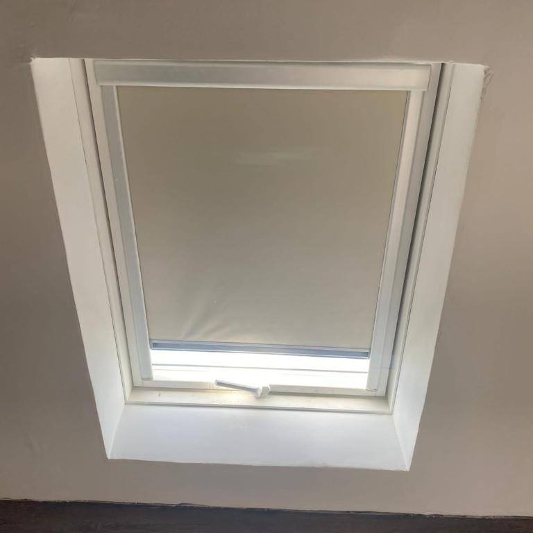Au théâtre 3 Clim - Apartamento de 1 dormitorio - 4