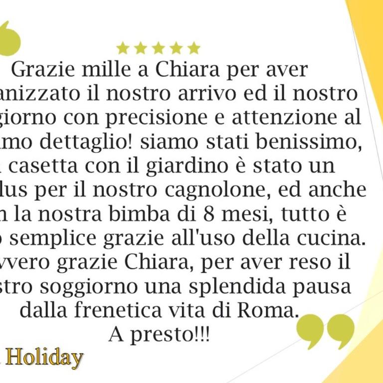 NUMANA HOLIDAY - Appartamento con 1 Camera da Letto - 50