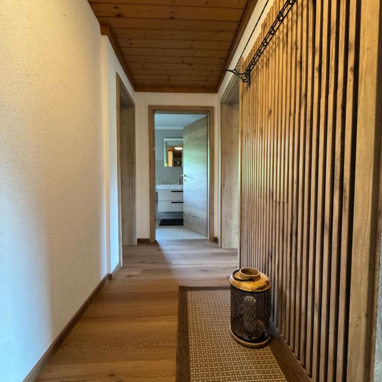 Haus Asslaber - Apartment mit 3 Schlafzimmern - 16