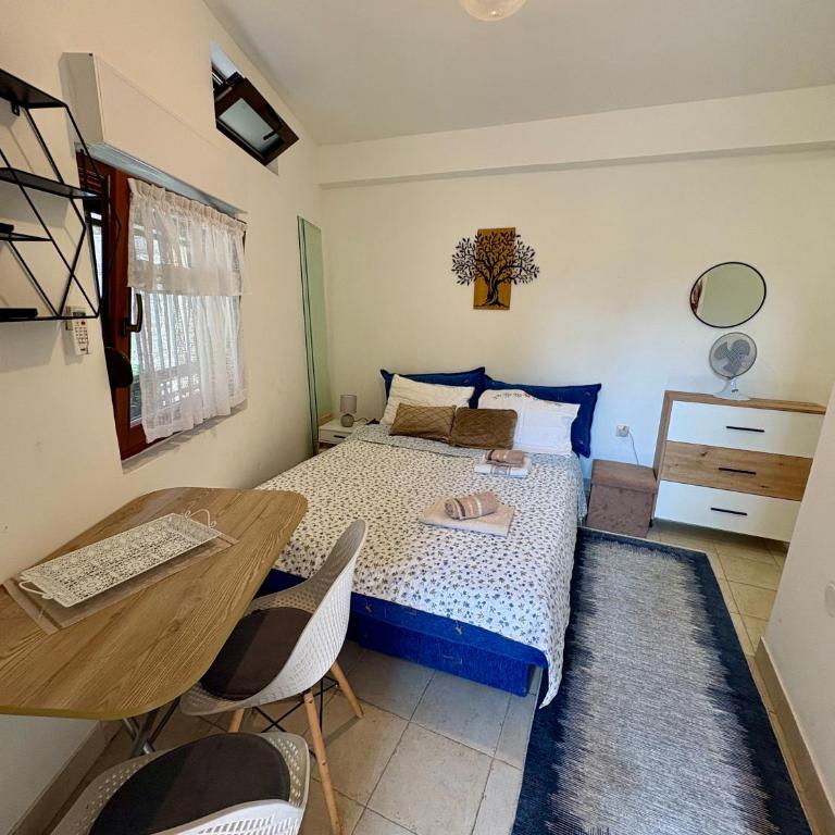 Njaro del Mar IM Studio - Apartment mit 1 Schlafzimmer - 1