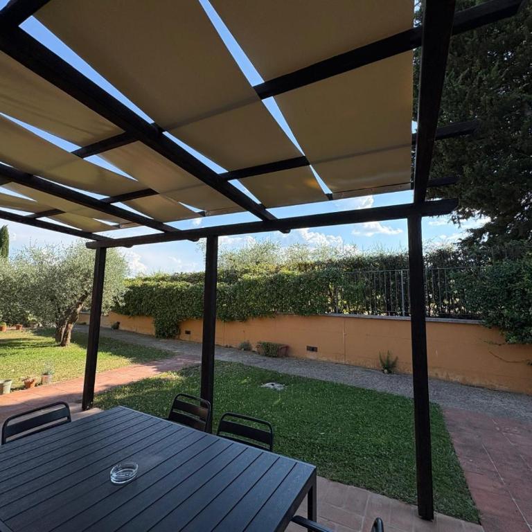 Casa Linda - Casa con 3 Camere da Letto - 47