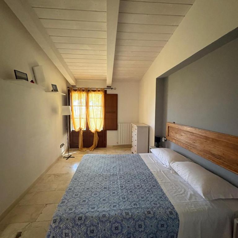 Casa Linda - Casa con 3 Camere da Letto - 51